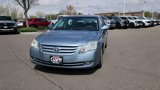 Used 2006 Toyota Avalon XL image 3