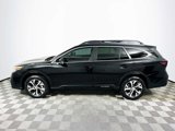 Certified 2022 Subaru Outback Limited image 4