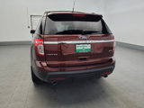 Used 2015 Ford Explorer Limited w/ Equipment Group 302A image 6