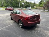 Used 2012 Volvo S60 T5 image 5