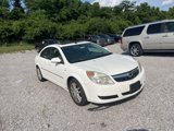 Used 2008 Saturn Aura XE w/ Preferred Package image 3