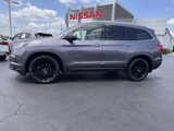 Used 2016 Honda Pilot Touring image 2