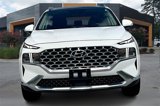 Used 2023 Hyundai Santa Fe SEL w/ Premium Package image 2