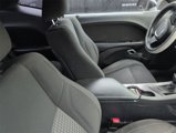 Used 2016 Dodge Challenger SXT image 6