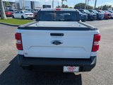 Used 2022 Ford Maverick XL image 5