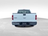 Used 2008 Ford F150 XL image 4