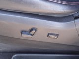Used 2015 Dodge Grand Caravan R/T w/ Driver Convenience Group image 4