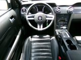 Used 2006 Ford Mustang GT image 5