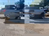 Certified 2022 Ford Explorer Limited image 2