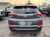 Used 2016 Hyundai Tucson Sport image 4