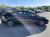 Used 2015 Honda Civic SE image 4