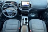 Certified 2024 Ford Bronco Sport Big Bend image 5