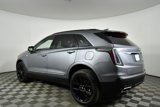 Used 2021 Cadillac XT5 Sportv image 3