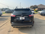 Used 2020 Ford Edge SEL image 4