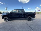 Used 2019 Chevrolet Silverado 1500 LT Trail Boss image 5