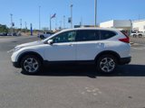 Used 2019 Honda CR-V EX-L image 5