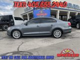Used 2014 Volkswagen Jetta TDI image 3