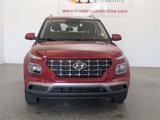 Used 2022 Hyundai Venue SEL w/ Cargo Package image 3