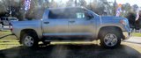 Used 2014 Toyota Tundra SR5 w/ SR5 Upgrade Package image 5