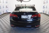 Used 2015 Acura TLX V6 SH-AWD w/ Technology Pkg image 4