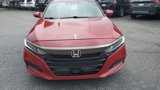 Used 2018 Honda Accord Sport image 2