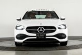 Certified 2024 Mercedes-Benz C 300 4MATIC Sedan image 2