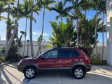 Used 2006 Hyundai Tucson GLS image 5