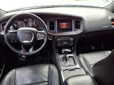 Used 2015 Dodge Charger SE w/ Leather Interior Group image 3