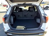 New 2025 GMC Terrain Elevation image 5