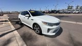 Used 2016 Kia Optima SX w/ Launch Edition Package image 6