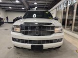 Used 2014 Lincoln Navigator 4WD image 5