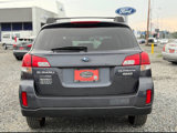 Used 2013 Subaru Outback 2.5i image 5