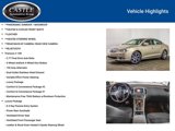 Used 2012 Buick LaCrosse Premium image 3