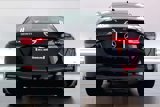 Used 2022 Nissan Sentra SV w/ Trunk Package image 3