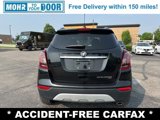 Used 2020 Buick Encore Essence image 5
