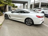 Used 2022 BMW 840i Coupe image 4