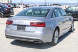 Used 2018 Audi A6 2.0T Premium image 6