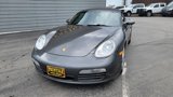Used 2006 Porsche Boxster S image 3
