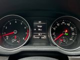 Used 2018 Volkswagen Passat 2.0T SE image 5