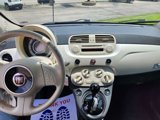 Used 2015 FIAT 500 Pop image 5