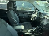 Used 2022 Chevrolet TrailBlazer LT image 4
