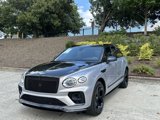 Used 2022 Bentley Bentayga image 4