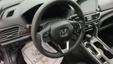Used 2018 Honda Accord EX image 5