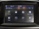 Used 2018 Hyundai Sonata ECO image 4