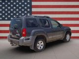 Used 2013 Nissan Xterra S w/ Value Package image 5