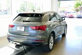 Used 2022 Audi Q3 2.0T Premium w/ Convenience Package image 6