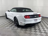Used 2023 Ford Mustang Premium image 3