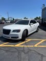 Used 2014 Chrysler 300 S image 2