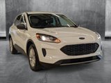 Used 2022 Ford Escape SE image 3
