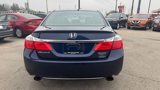 Used 2013 Honda Accord Sport image 6